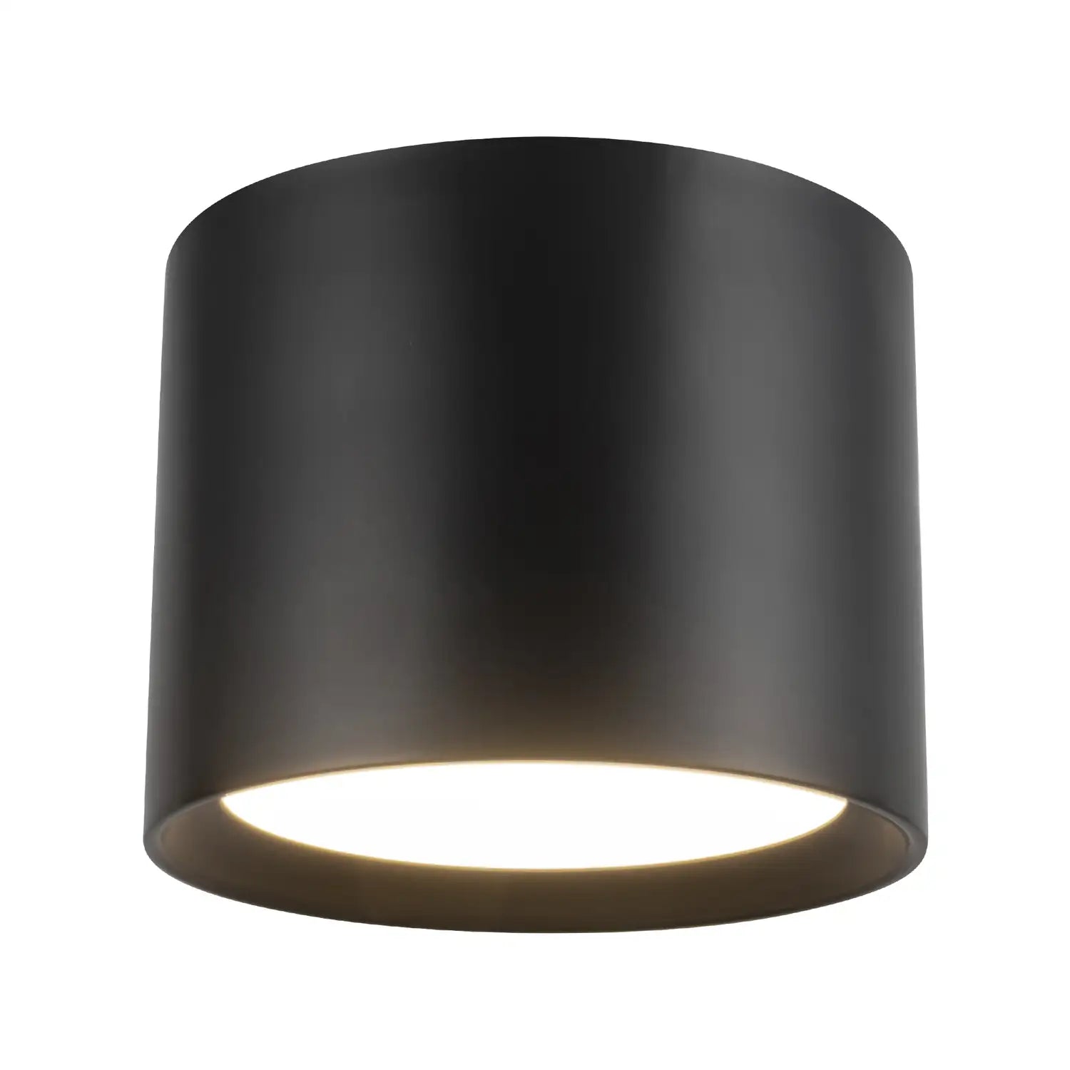 KUZCO LIGHTING INC, UMA SEMI-FLUSH MOUNTS, SEMI FLUSH MOUNT LIGHT