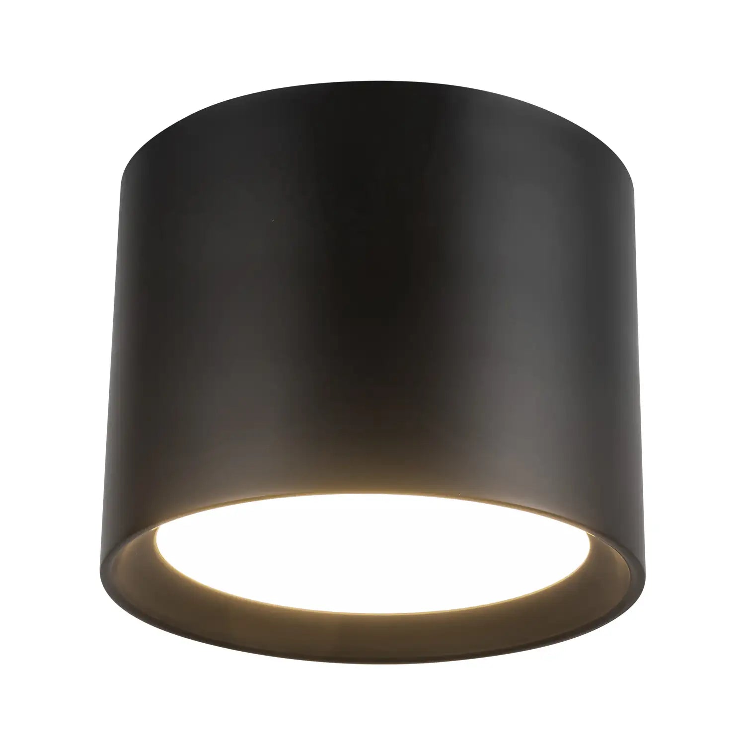 KUZCO LIGHTING INC, UMA SEMI-FLUSH MOUNTS, SEMI FLUSH MOUNT LIGHT