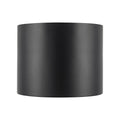KUZCO LIGHTING INC, UMA SEMI-FLUSH MOUNTS, SEMI FLUSH MOUNT LIGHT