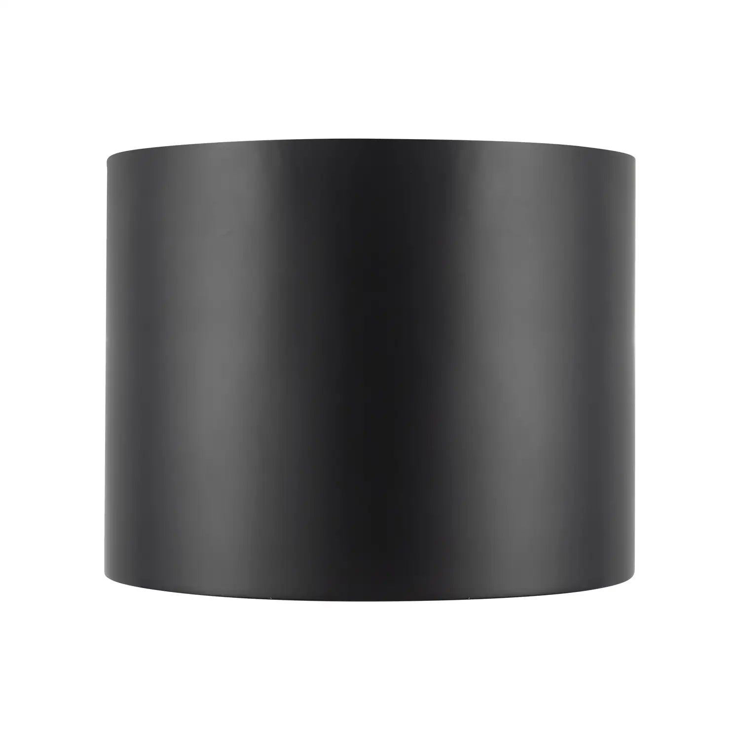 KUZCO LIGHTING INC, UMA SEMI-FLUSH MOUNTS, SEMI FLUSH MOUNT LIGHT