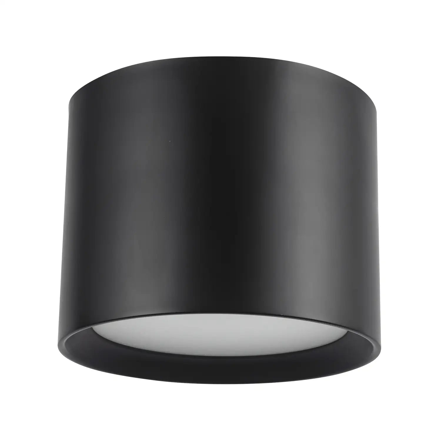 KUZCO LIGHTING INC, UMA SEMI-FLUSH MOUNTS, SEMI FLUSH MOUNT LIGHT