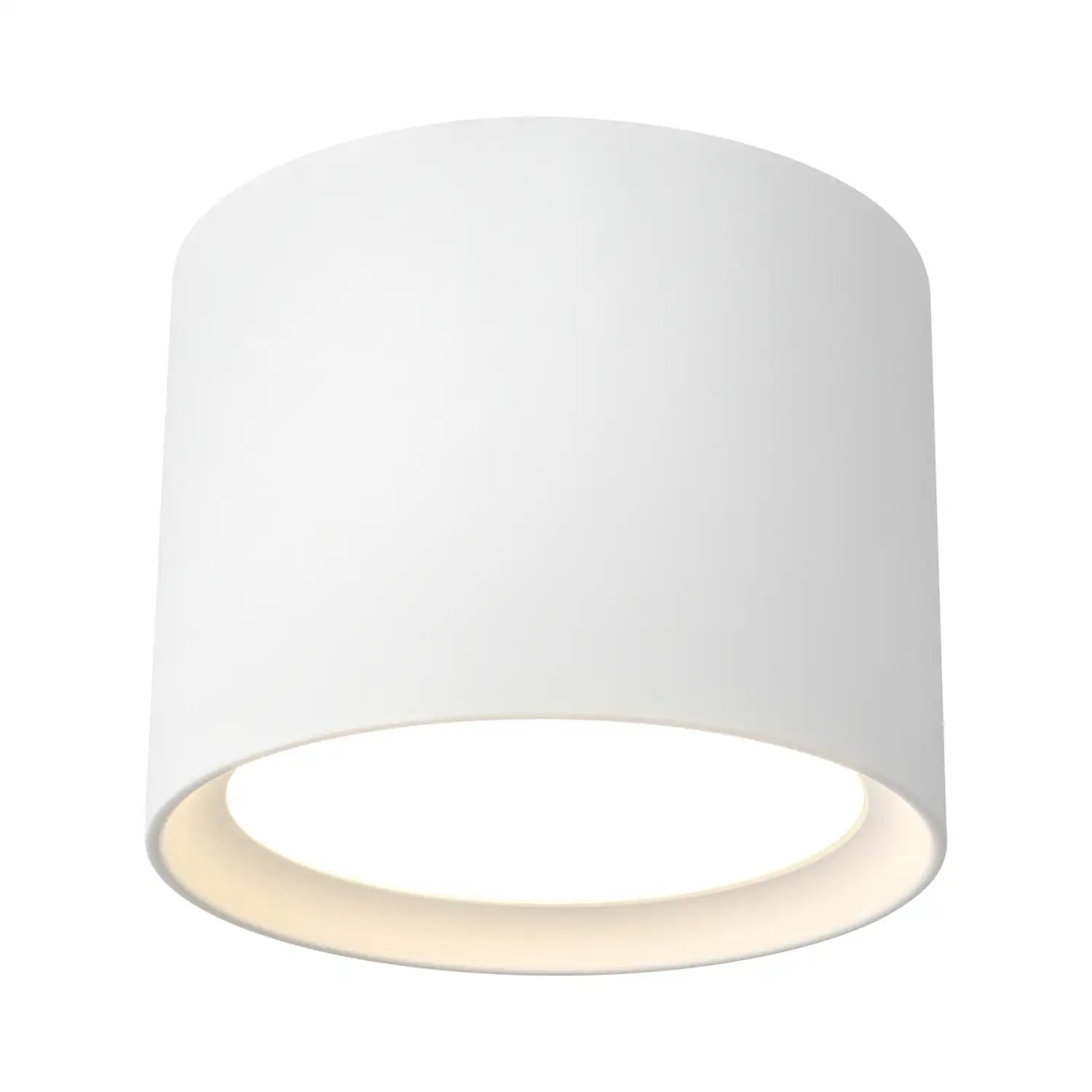 KUZCO LIGHTING INC, UMA SEMI-FLUSH MOUNTS, SEMI FLUSH MOUNT LIGHT