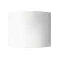 KUZCO LIGHTING INC, UMA SEMI-FLUSH MOUNTS, SEMI FLUSH MOUNT LIGHT