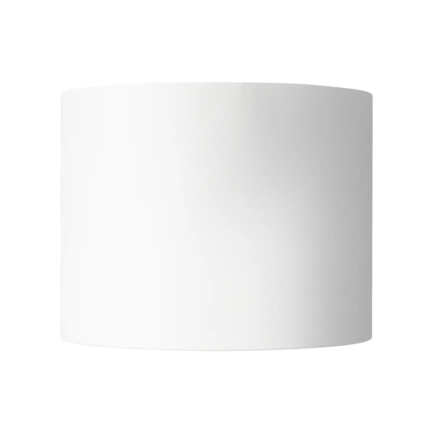 KUZCO LIGHTING INC, UMA SEMI-FLUSH MOUNTS, SEMI FLUSH MOUNT LIGHT