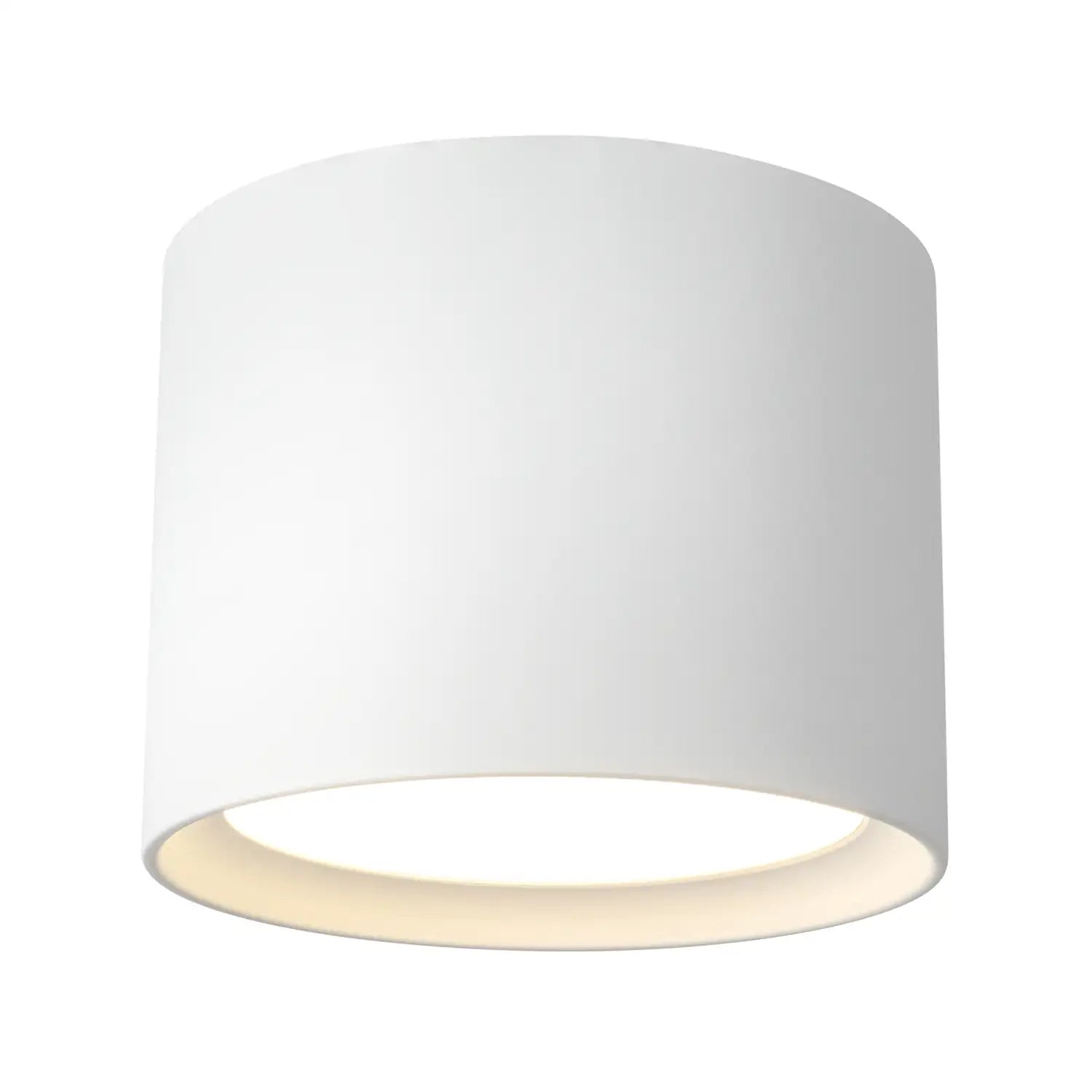 KUZCO LIGHTING INC, UMA SEMI-FLUSH MOUNTS, SEMI FLUSH MOUNT LIGHT
