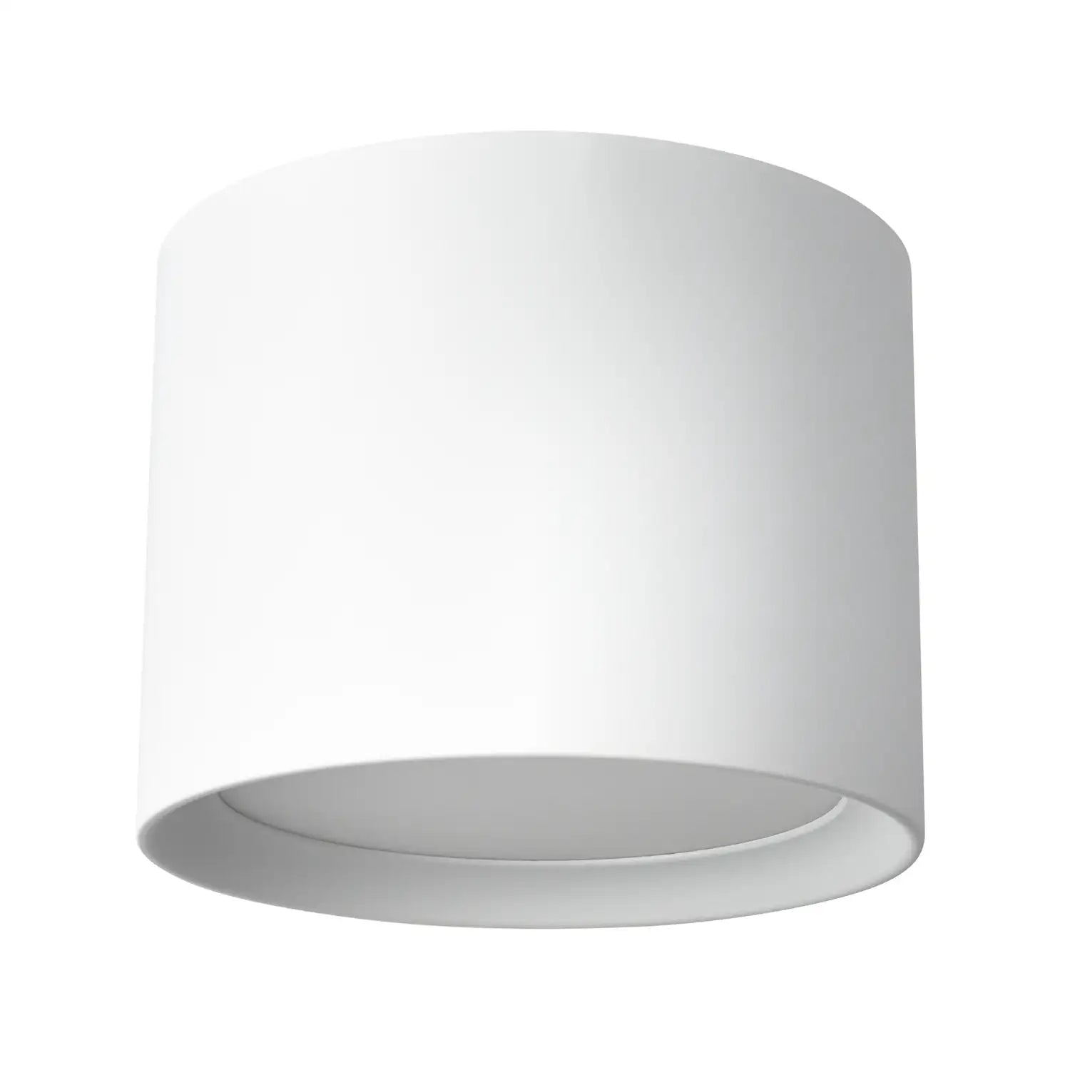 KUZCO LIGHTING INC, UMA SEMI-FLUSH MOUNTS, SEMI FLUSH MOUNT LIGHT