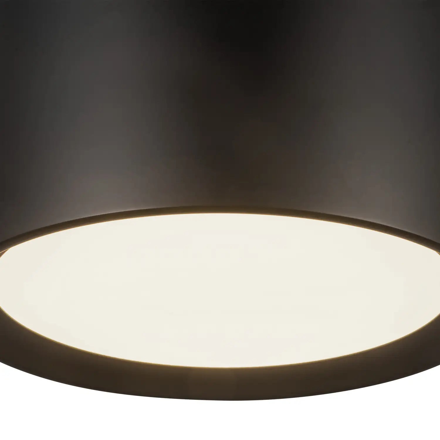 KUZCO LIGHTING INC, UMA SEMI-FLUSH MOUNTS, SEMI FLUSH MOUNT LIGHT