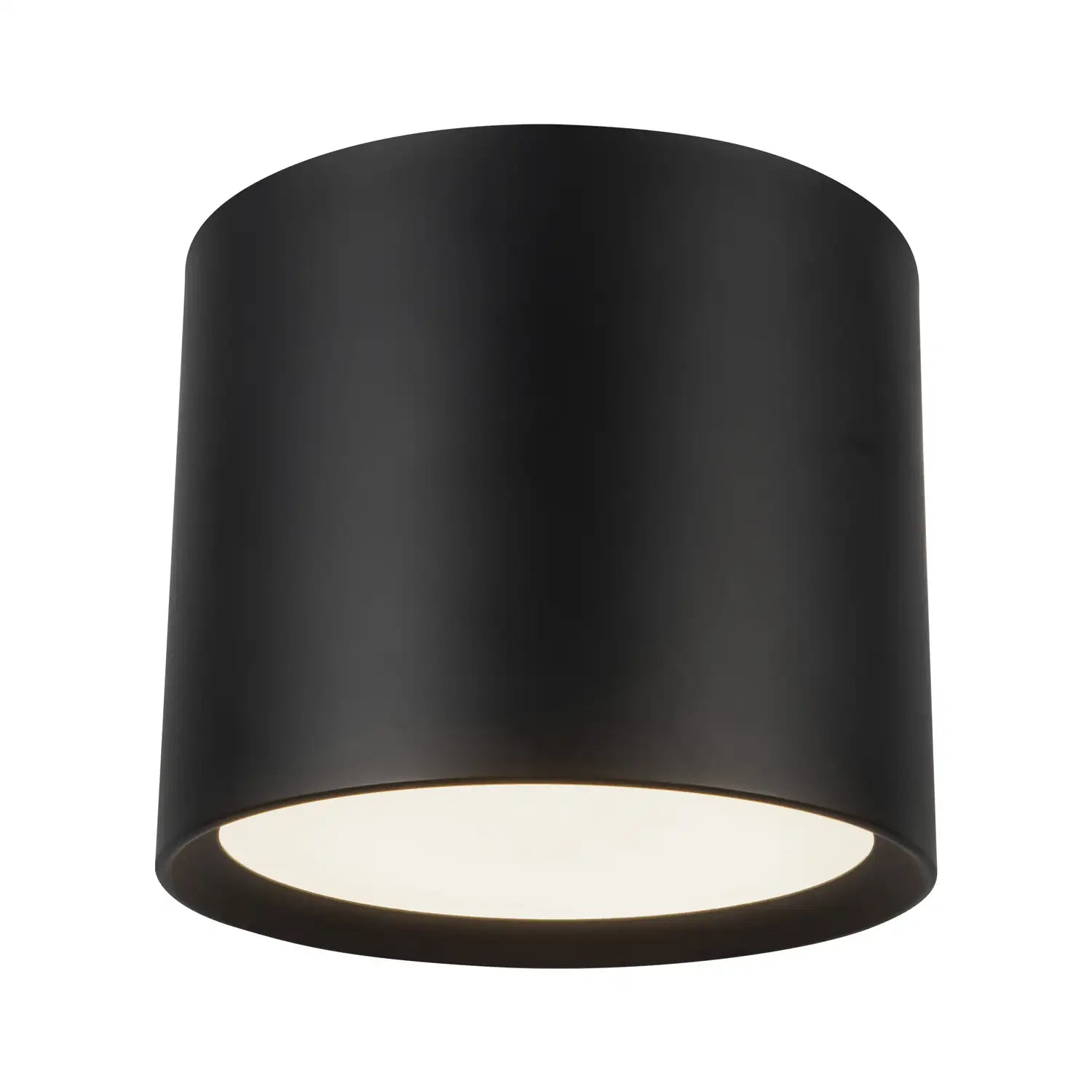 KUZCO LIGHTING INC, UMA SEMI-FLUSH MOUNTS, SEMI FLUSH MOUNT LIGHT