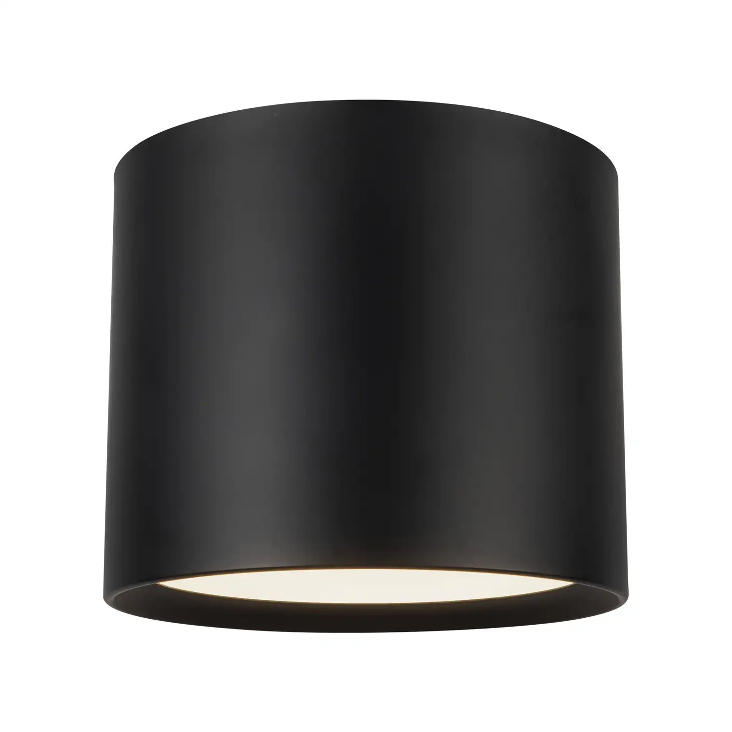 KUZCO LIGHTING INC, UMA SEMI-FLUSH MOUNTS, SEMI FLUSH MOUNT LIGHT