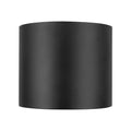 KUZCO LIGHTING INC, UMA SEMI-FLUSH MOUNTS, SEMI FLUSH MOUNT LIGHT