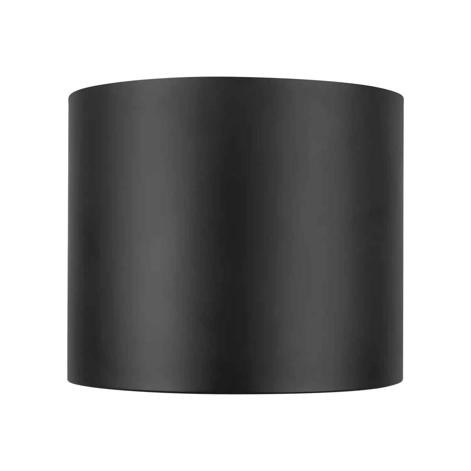 KUZCO LIGHTING INC, UMA SEMI-FLUSH MOUNTS, SEMI FLUSH MOUNT LIGHT