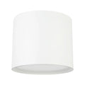 KUZCO LIGHTING INC, UMA SEMI-FLUSH MOUNTS, SEMI FLUSH MOUNT LIGHT