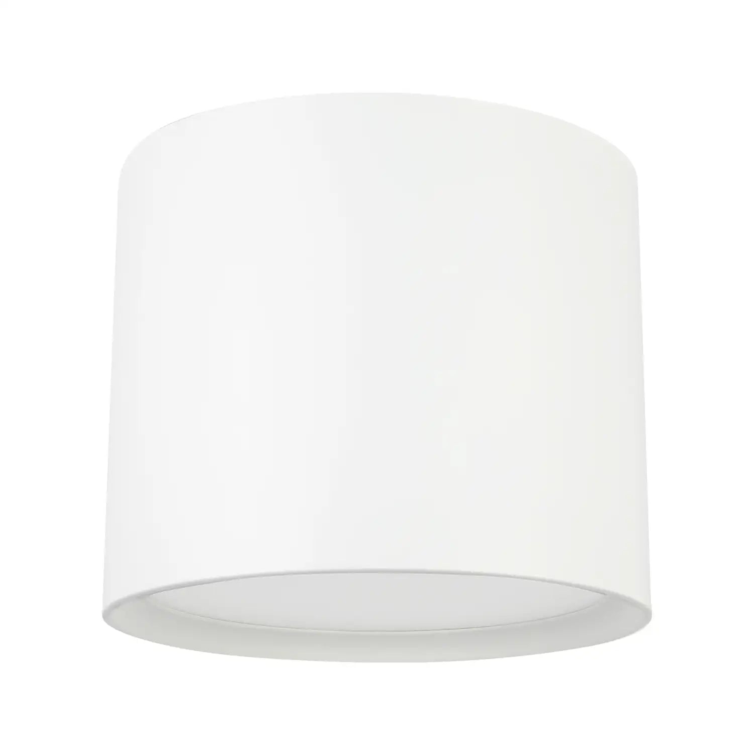 KUZCO LIGHTING INC, UMA SEMI-FLUSH MOUNTS, SEMI FLUSH MOUNT LIGHT