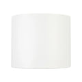 KUZCO LIGHTING INC, UMA SEMI-FLUSH MOUNTS, SEMI FLUSH MOUNT LIGHT