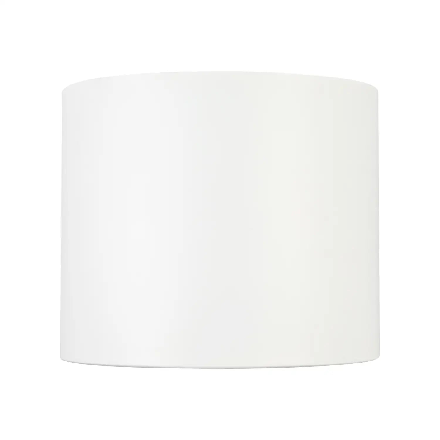 KUZCO LIGHTING INC, UMA SEMI-FLUSH MOUNTS, SEMI FLUSH MOUNT LIGHT