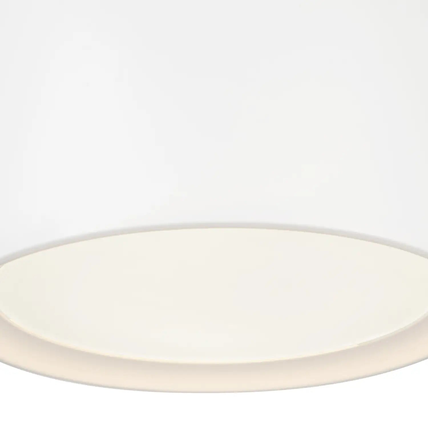 KUZCO LIGHTING INC, UMA SEMI-FLUSH MOUNTS, SEMI FLUSH MOUNT LIGHT
