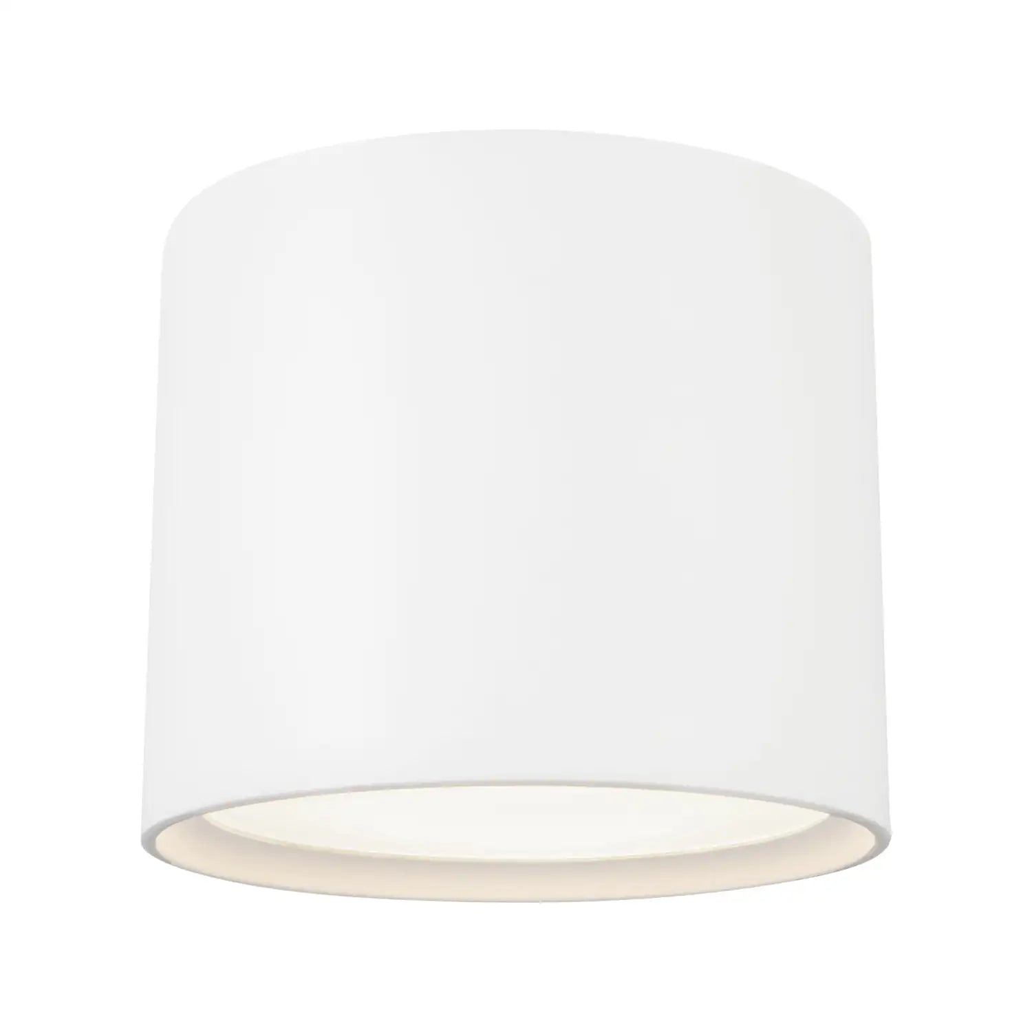 KUZCO LIGHTING INC, UMA SEMI-FLUSH MOUNTS, SEMI FLUSH MOUNT LIGHT