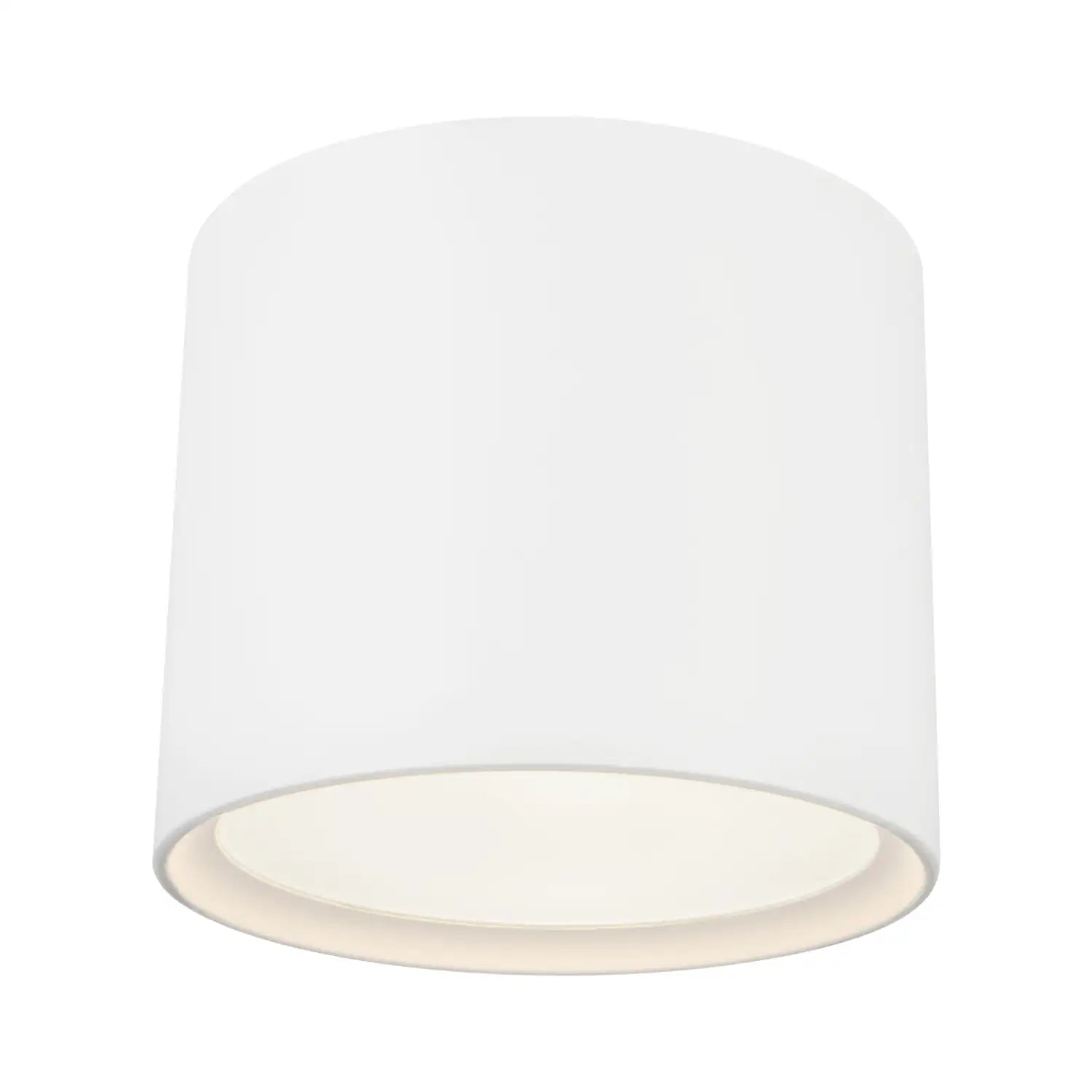 KUZCO LIGHTING INC, UMA SEMI-FLUSH MOUNTS, SEMI FLUSH MOUNT LIGHT