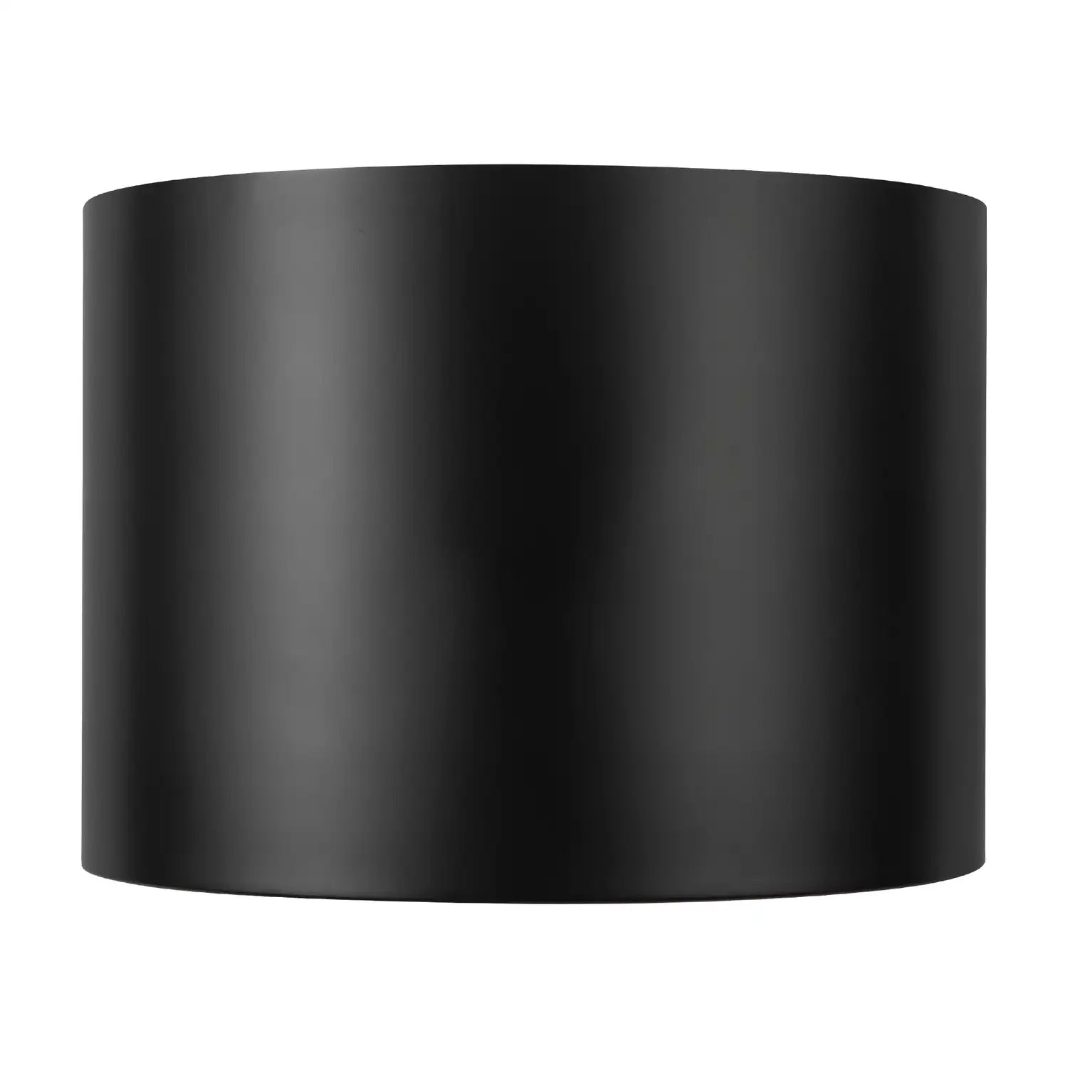 KUZCO LIGHTING INC, UMA SEMI-FLUSH MOUNTS, SEMI FLUSH MOUNT LIGHT