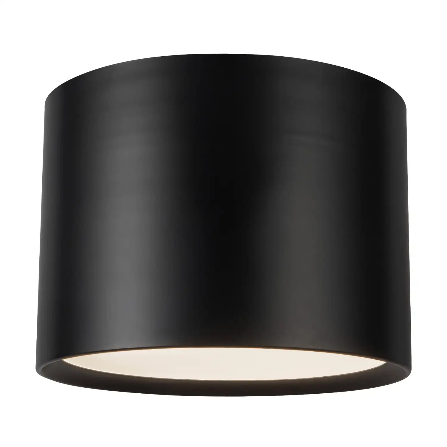 KUZCO LIGHTING INC, UMA SEMI-FLUSH MOUNTS, SEMI FLUSH MOUNT LIGHT