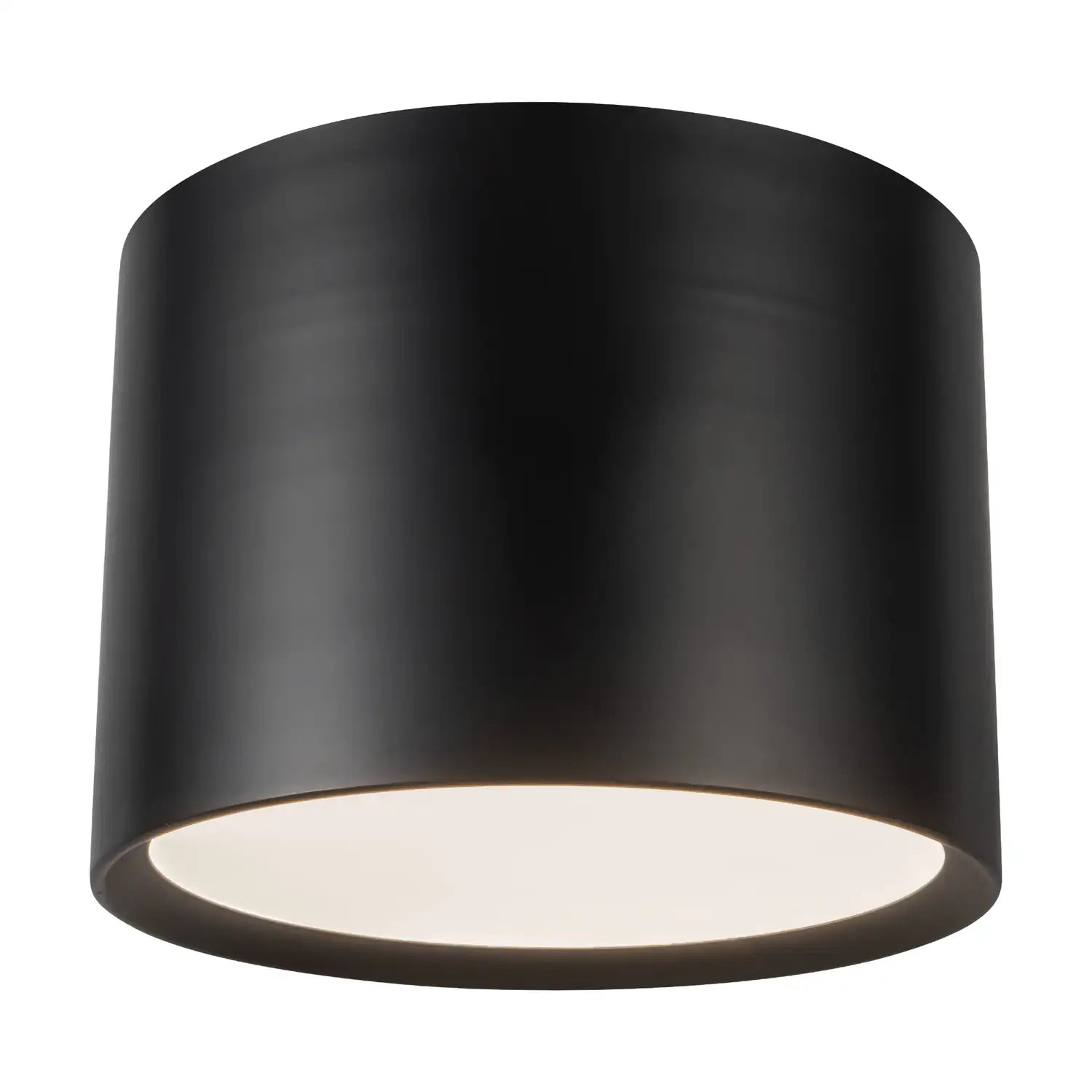 KUZCO LIGHTING INC, UMA SEMI-FLUSH MOUNTS, SEMI FLUSH MOUNT LIGHT