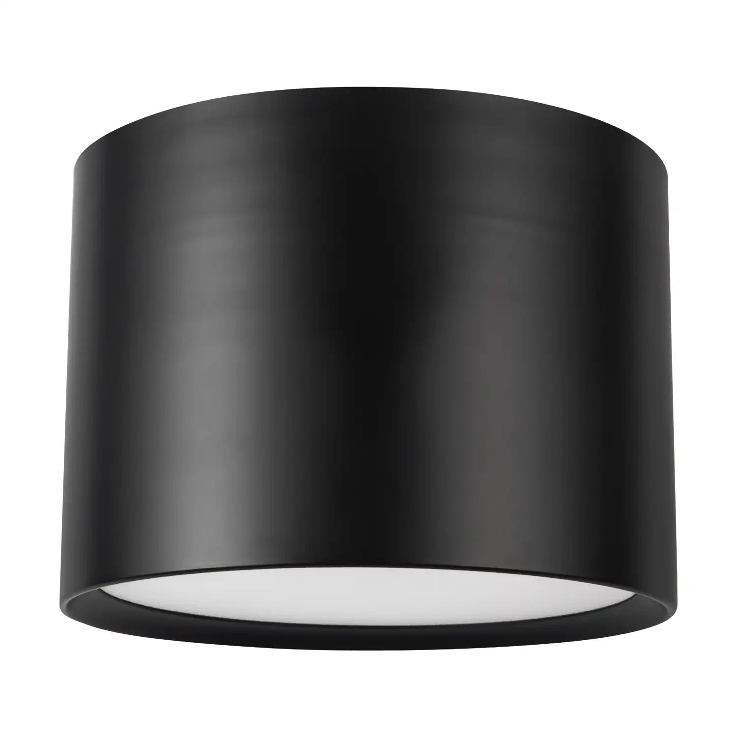 KUZCO LIGHTING INC, UMA SEMI-FLUSH MOUNTS, SEMI FLUSH MOUNT LIGHT