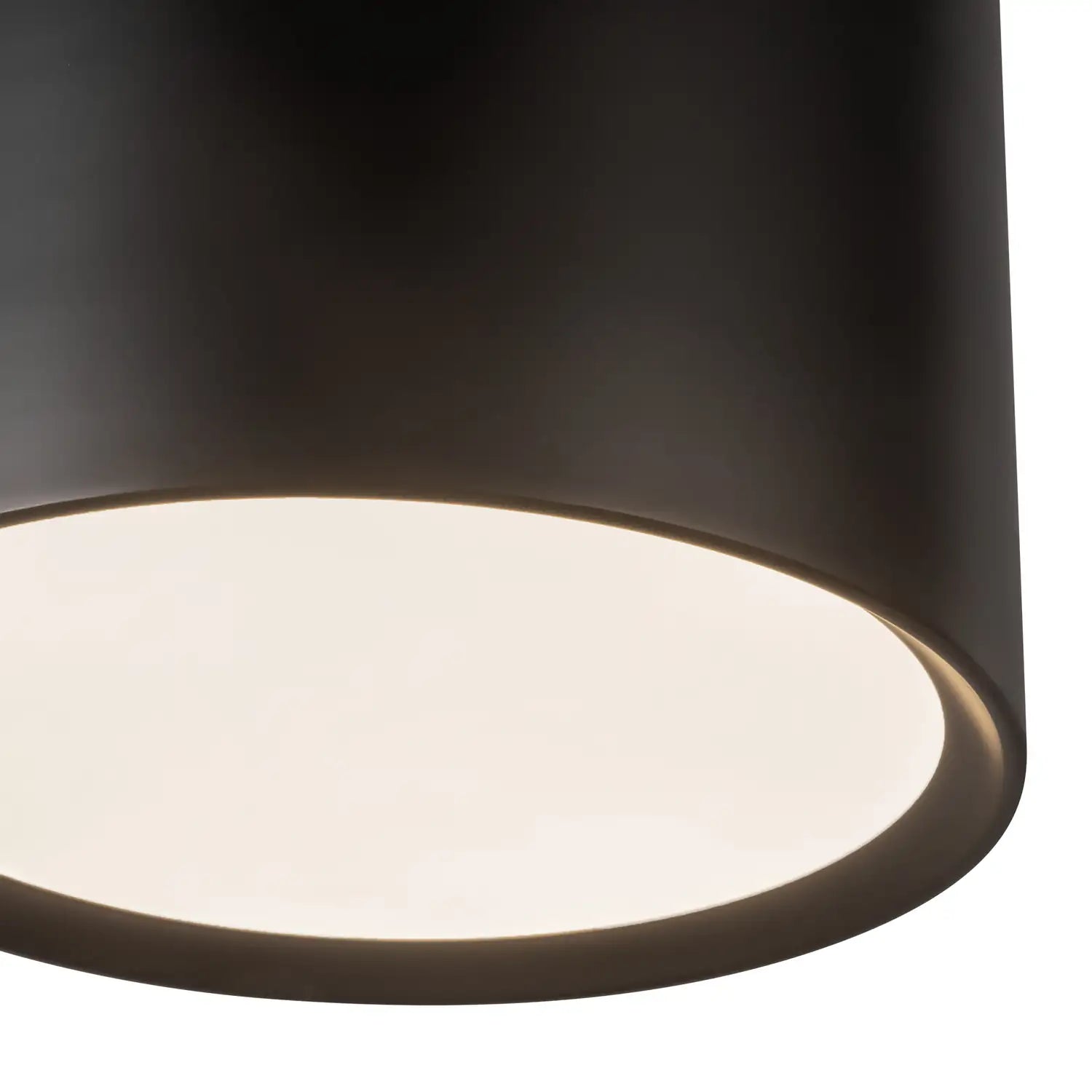 KUZCO LIGHTING INC, UMA SEMI-FLUSH MOUNTS, SEMI FLUSH MOUNT LIGHT