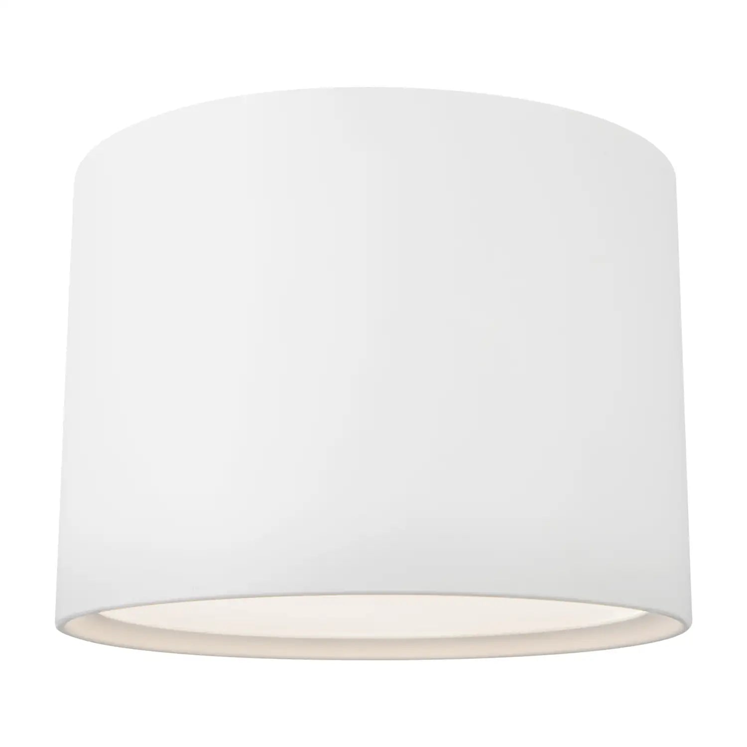 KUZCO LIGHTING INC, UMA SEMI-FLUSH MOUNTS, SEMI FLUSH MOUNT LIGHT