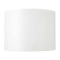 KUZCO LIGHTING INC, UMA SEMI-FLUSH MOUNTS, SEMI FLUSH MOUNT LIGHT