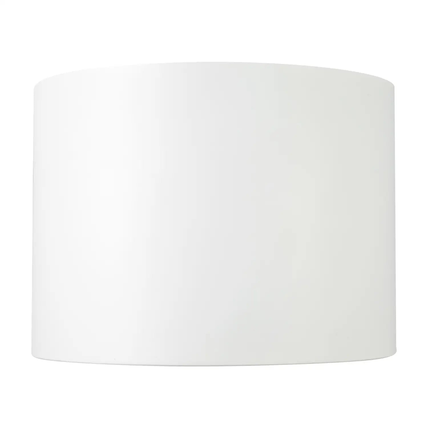 KUZCO LIGHTING INC, UMA SEMI-FLUSH MOUNTS, SEMI FLUSH MOUNT LIGHT