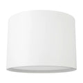 KUZCO LIGHTING INC, UMA SEMI-FLUSH MOUNTS, SEMI FLUSH MOUNT LIGHT