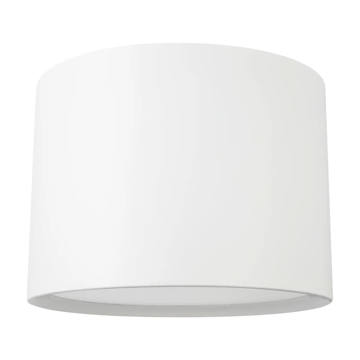 KUZCO LIGHTING INC, UMA SEMI-FLUSH MOUNTS, SEMI FLUSH MOUNT LIGHT
