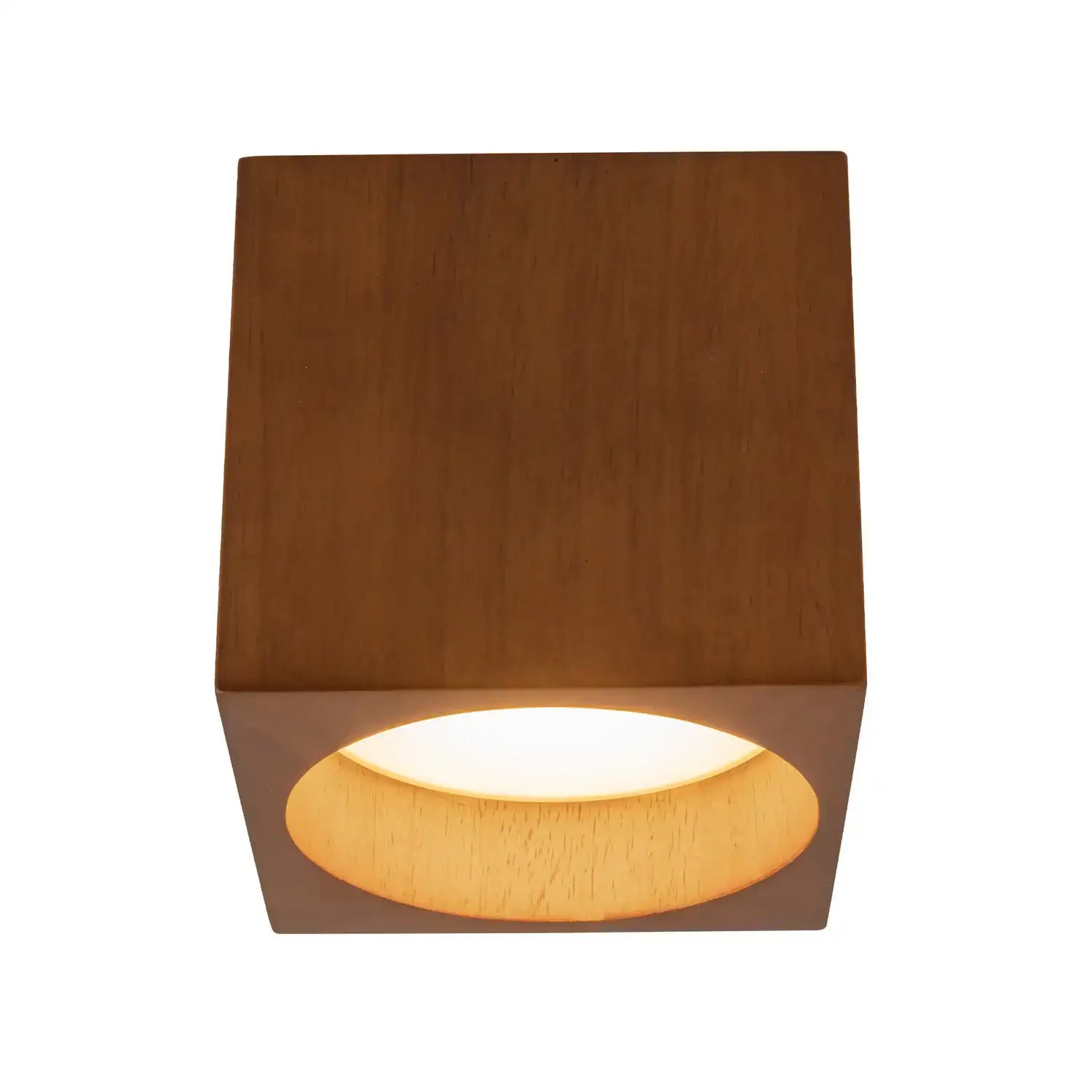 , BOSCO FLUSH MOUNTS, FLUSH MOUNT CEILING LIGHTS