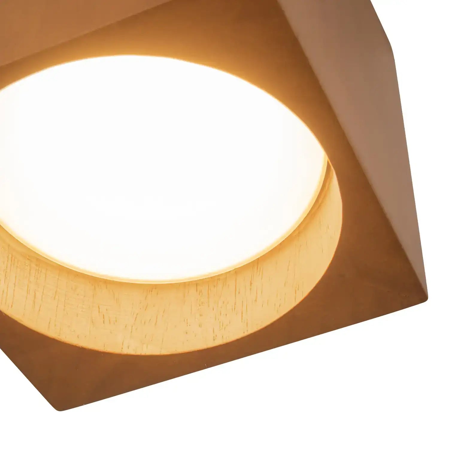 , BOSCO FLUSH MOUNTS, FLUSH MOUNT CEILING LIGHTS