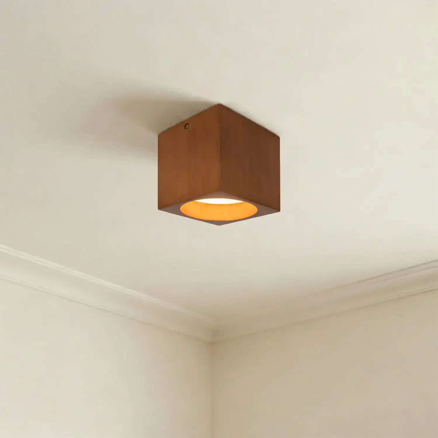 , BOSCO FLUSH MOUNTS, FLUSH MOUNT CEILING LIGHTS