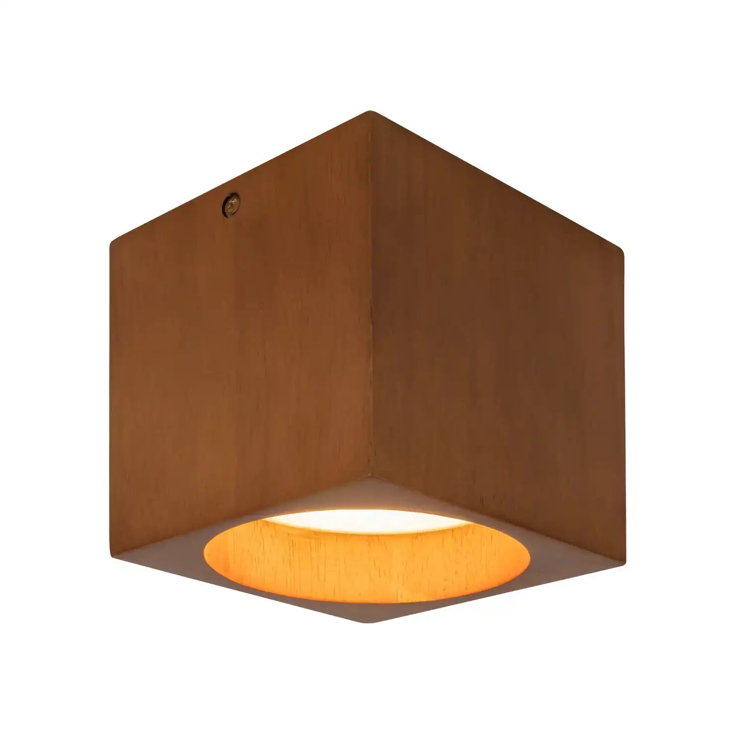 , BOSCO FLUSH MOUNTS, FLUSH MOUNT CEILING LIGHTS