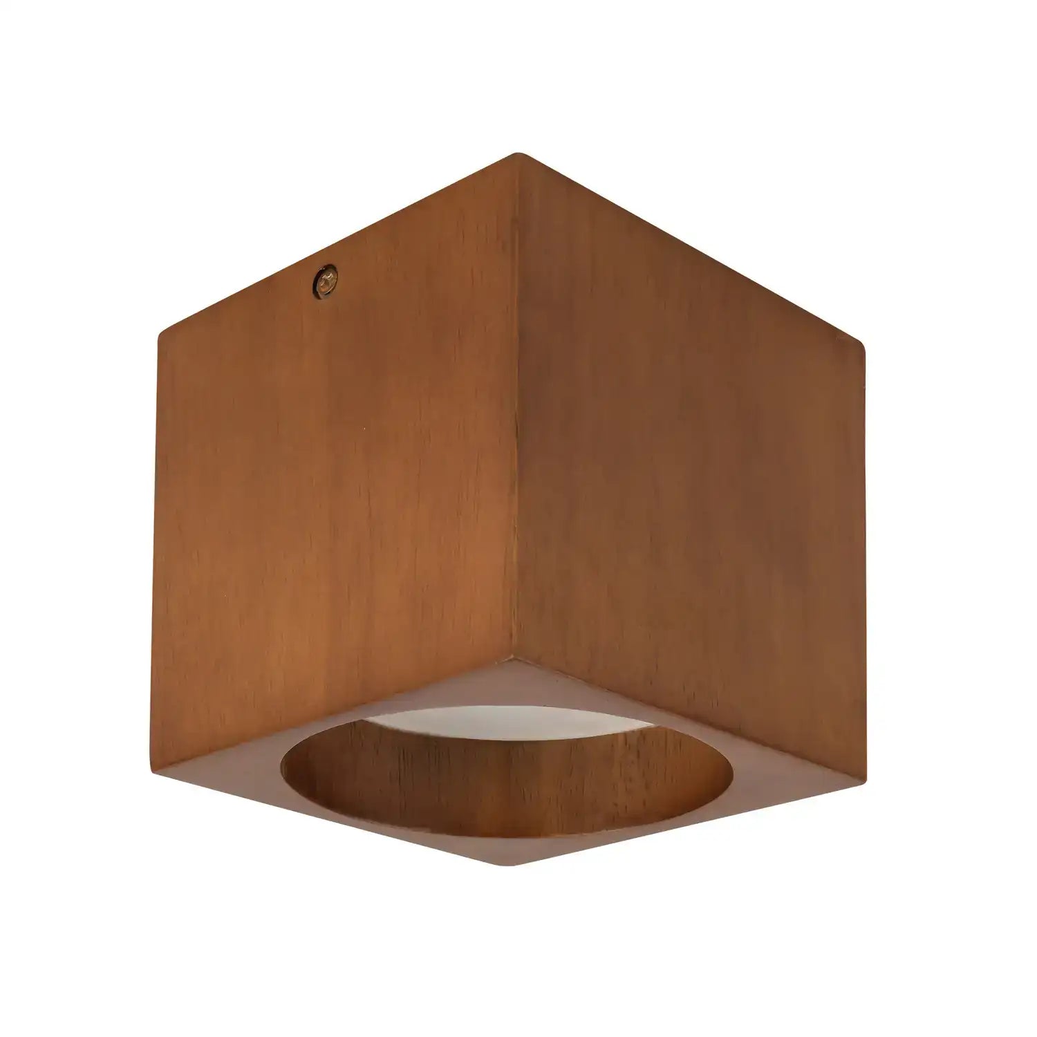 , BOSCO FLUSH MOUNTS, FLUSH MOUNT CEILING LIGHTS