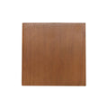 , BOSCO FLUSH MOUNTS, FLUSH MOUNT CEILING LIGHTS