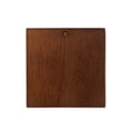 , BOSCO FLUSH MOUNTS, FLUSH MOUNT CEILING LIGHTS