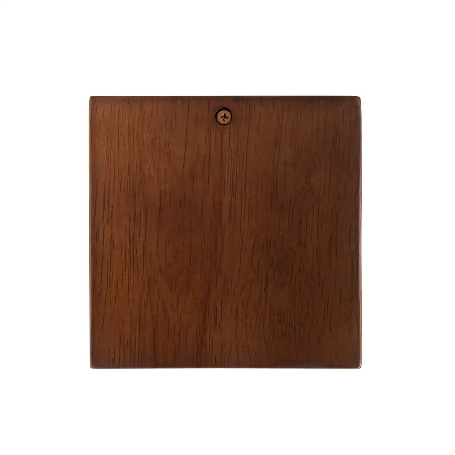 , BOSCO FLUSH MOUNTS, FLUSH MOUNT CEILING LIGHTS