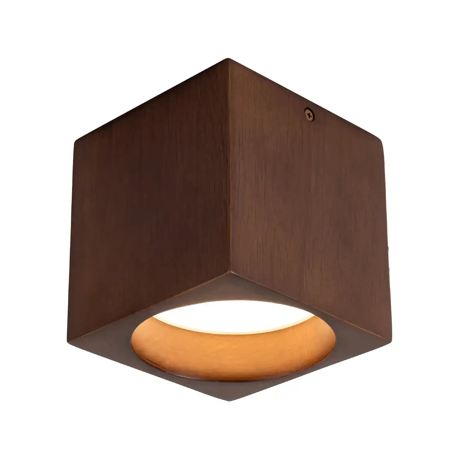 , BOSCO FLUSH MOUNTS, FLUSH MOUNT CEILING LIGHTS