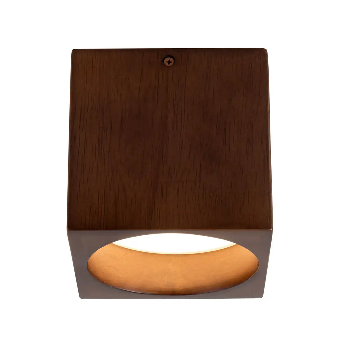KUZCO LIGHTING INC, BOSCO FLUSH MOUNTS, FLUSH MOUNT CEILING LIGHTS