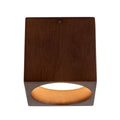 , BOSCO FLUSH MOUNTS, FLUSH MOUNT CEILING LIGHTS