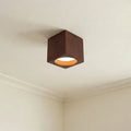 , BOSCO FLUSH MOUNTS, FLUSH MOUNT CEILING LIGHTS
