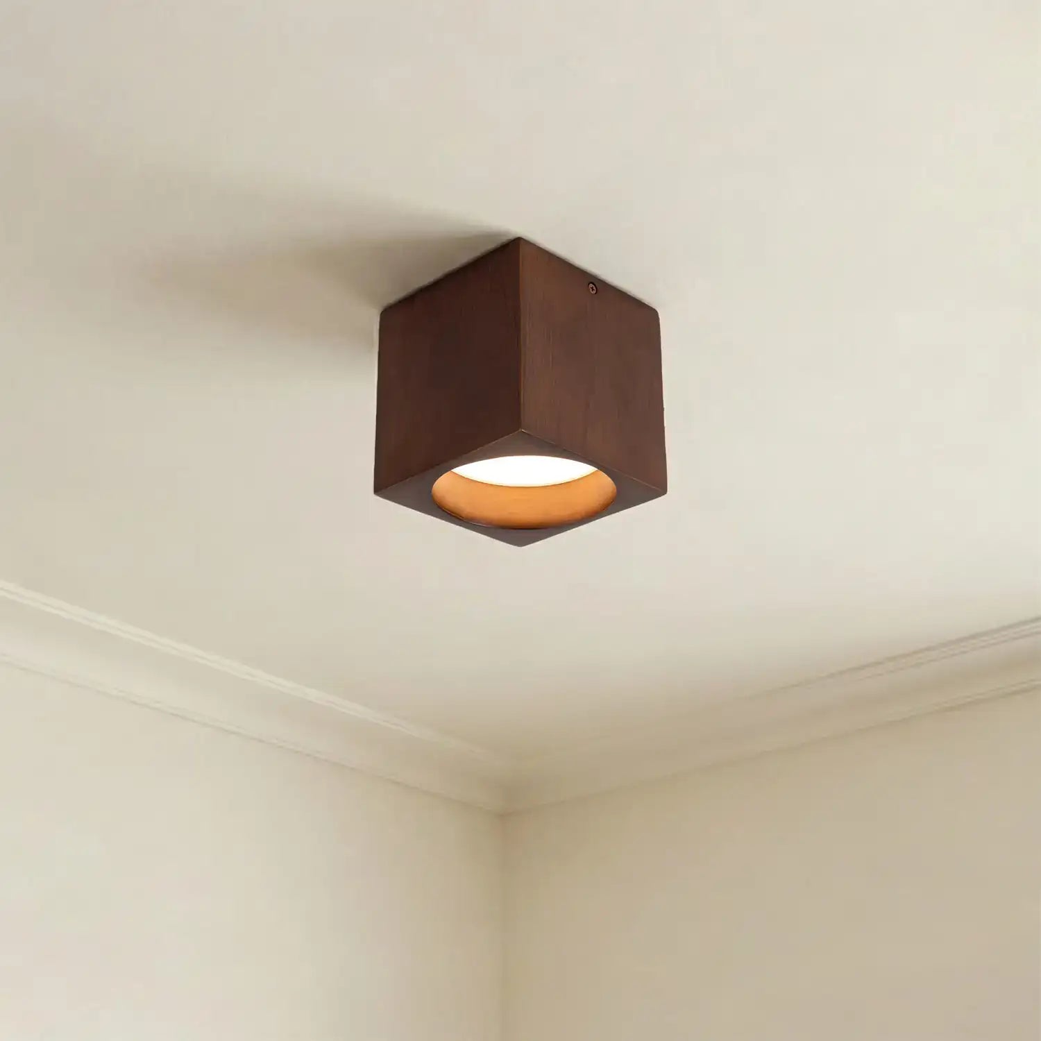 , BOSCO FLUSH MOUNTS, FLUSH MOUNT CEILING LIGHTS