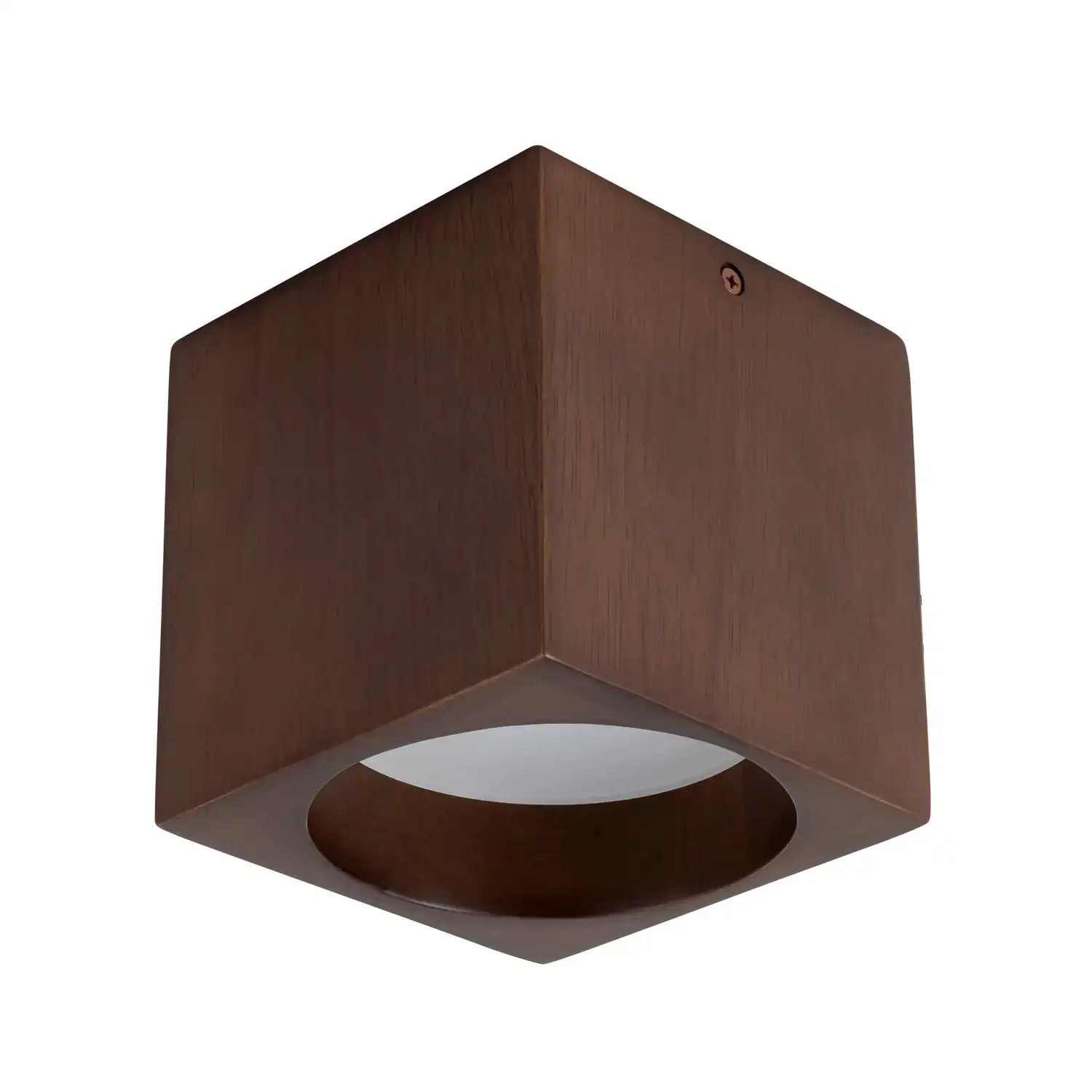 , BOSCO FLUSH MOUNTS, FLUSH MOUNT CEILING LIGHTS