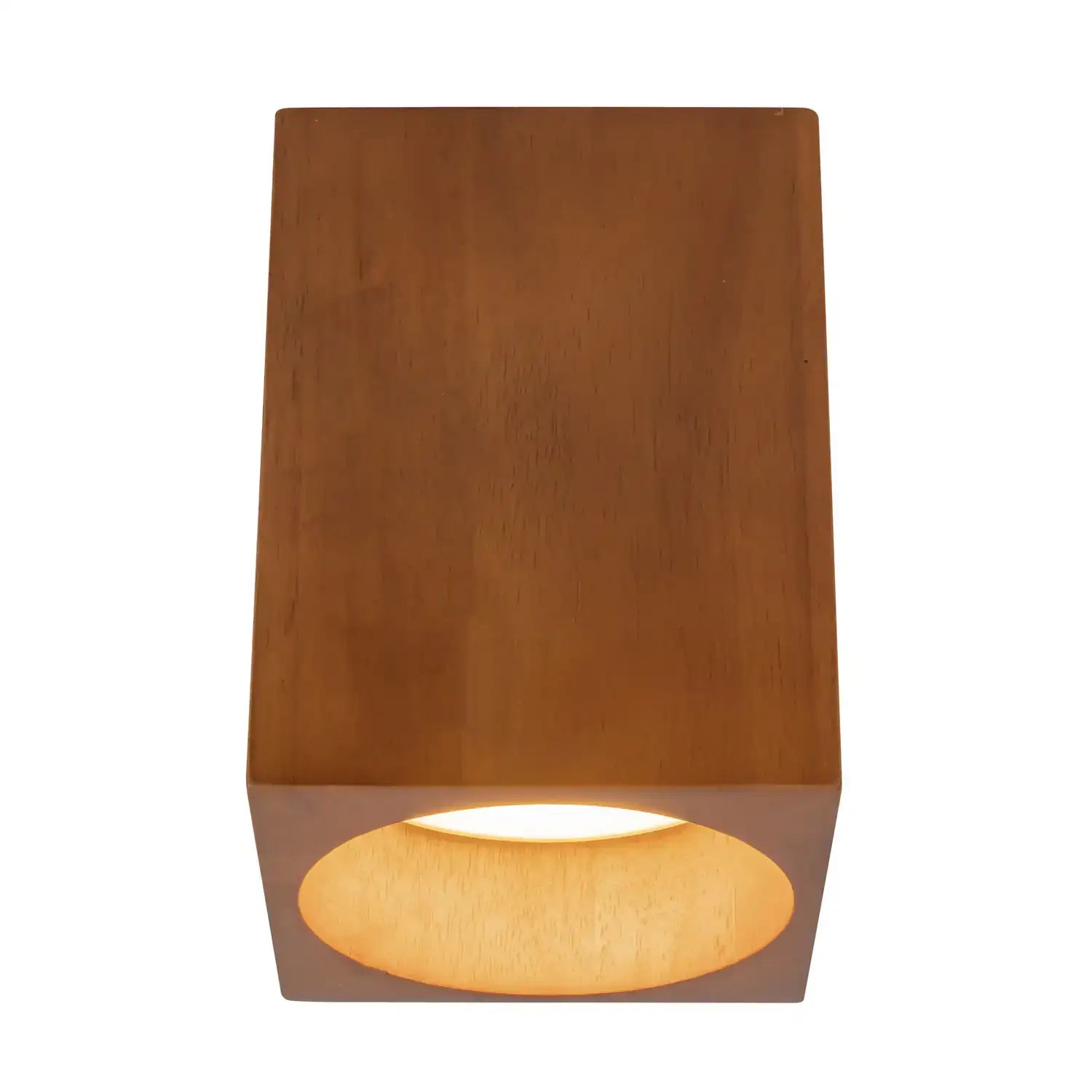 , BOSCO FLUSH MOUNTS, FLUSH MOUNT CEILING LIGHTS
