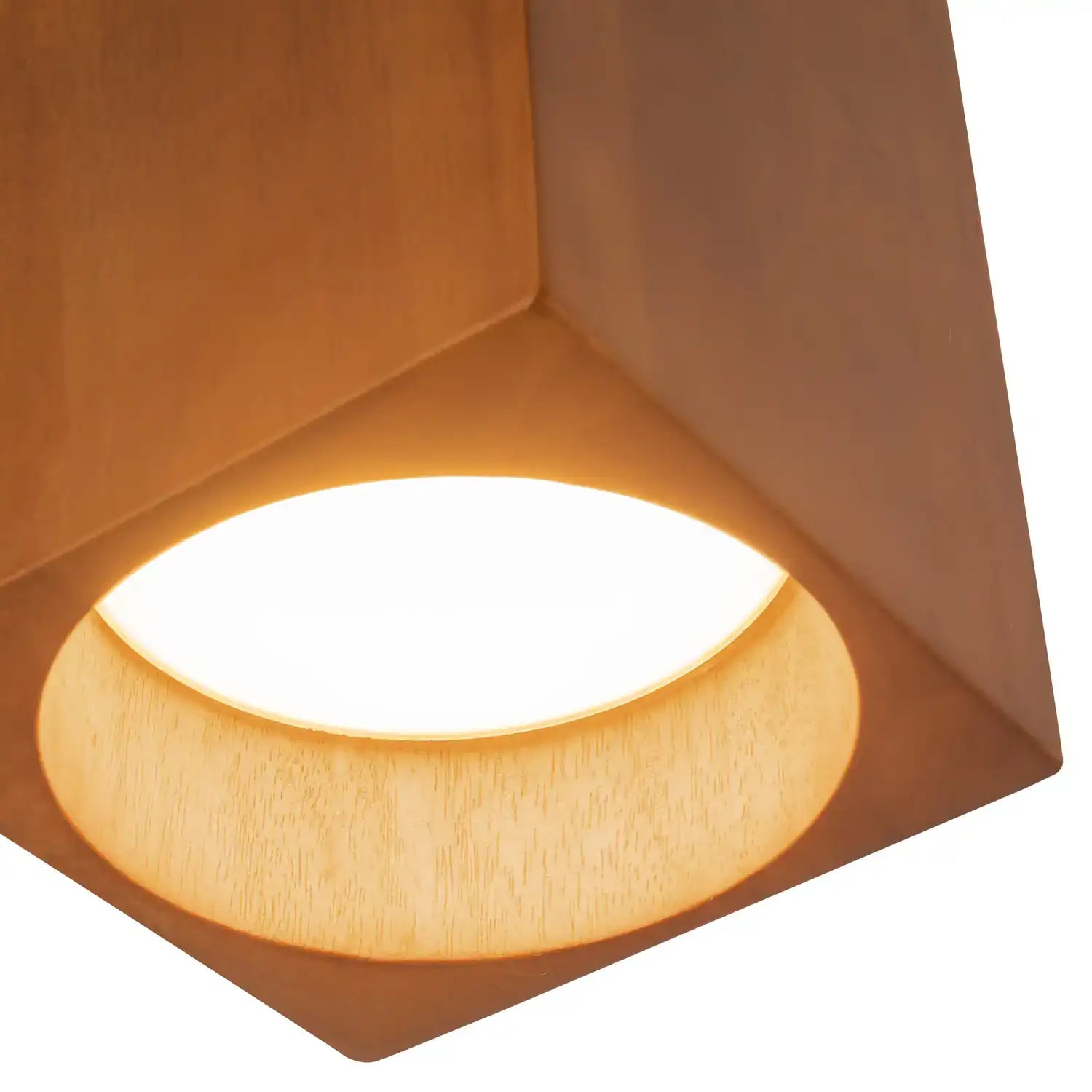 , BOSCO FLUSH MOUNTS, FLUSH MOUNT CEILING LIGHTS