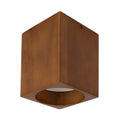 , BOSCO FLUSH MOUNTS, FLUSH MOUNT CEILING LIGHTS