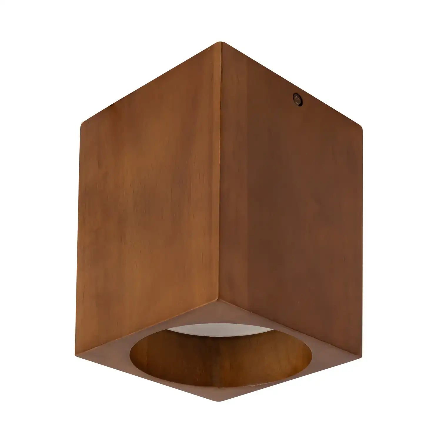, BOSCO FLUSH MOUNTS, FLUSH MOUNT CEILING LIGHTS